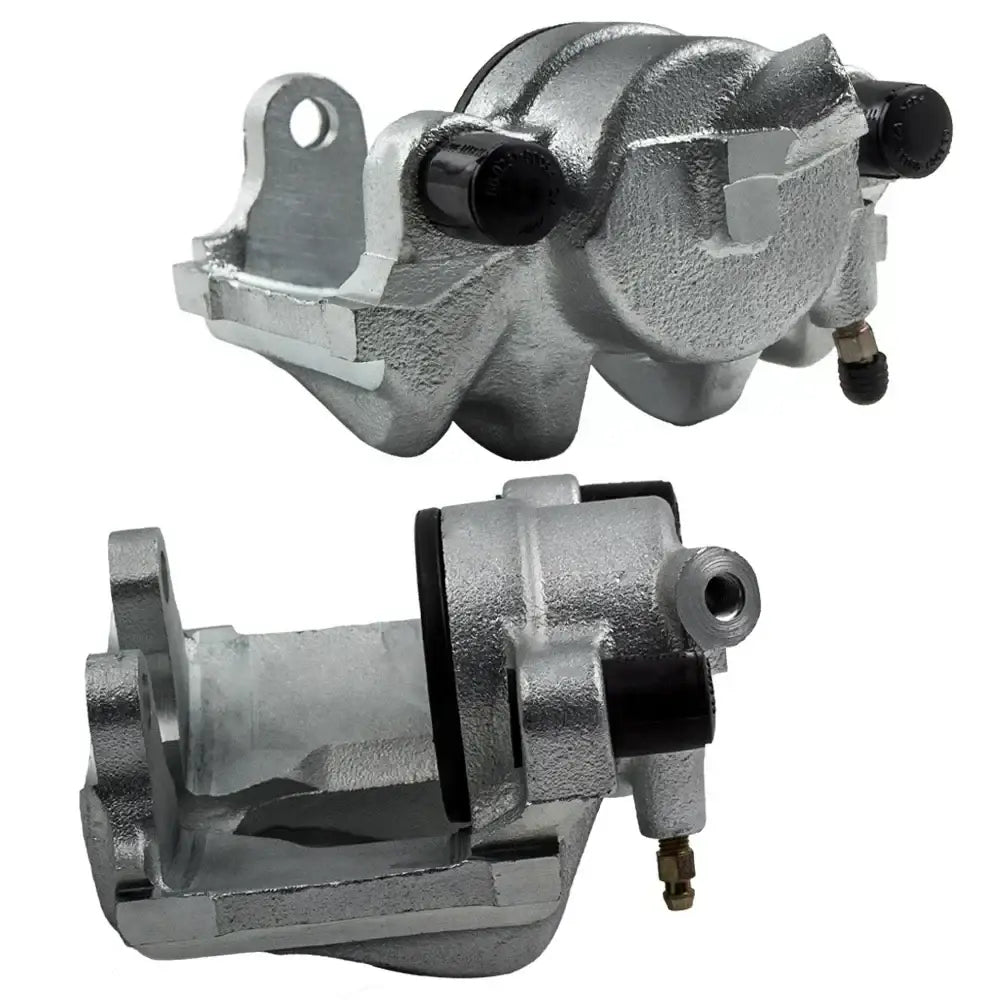 Para przednich zacisków hamulcowych BMW E36 E46 Z3 Z4 E85 – zdjęcie produktu