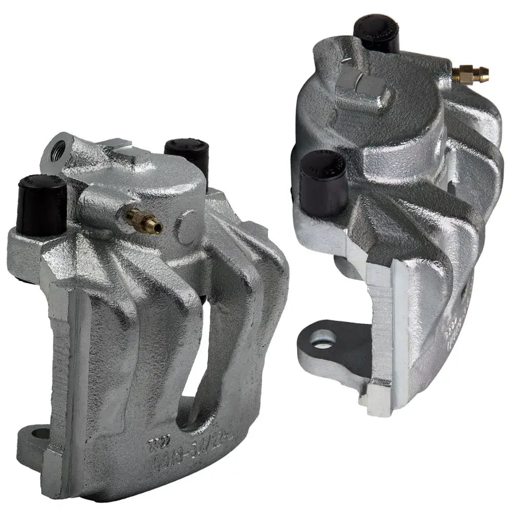 Para przednich zacisków hamulcowych BMW E36 E46 Z3 Z4 E85