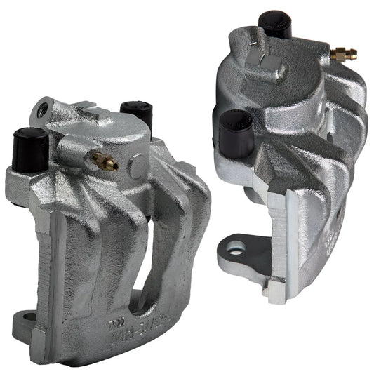 Para przednich zacisków hamulcowych BMW E36 E46 Z3 Z4 E85