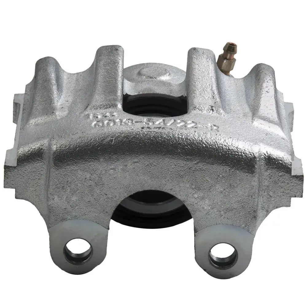Para przednich zacisków hamulcowych BMW E36 E46 Z3 Z4 E85 – zdjęcie produktu