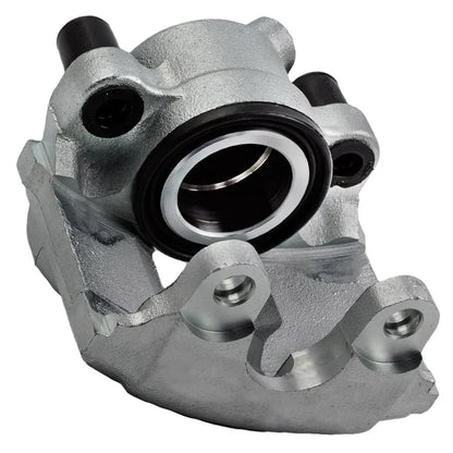 Une paire d'étriers de frein avant pour BMW E36 E46 Z3 Z4 E85