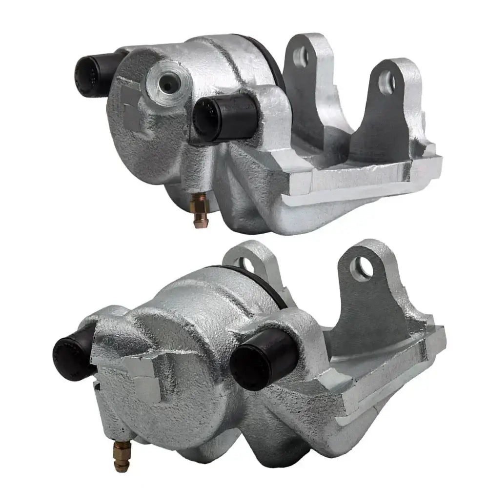 Para przednich zacisków hamulcowych BMW E36 E46 Z3 Z4 E85 – zdjęcie produktu