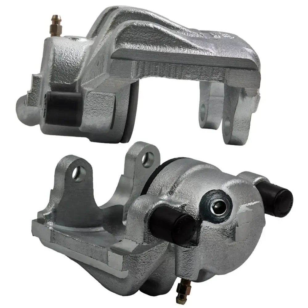 Para przednich zacisków hamulcowych BMW E36 E46 Z3 Z4 E85 – zdjęcie produktu