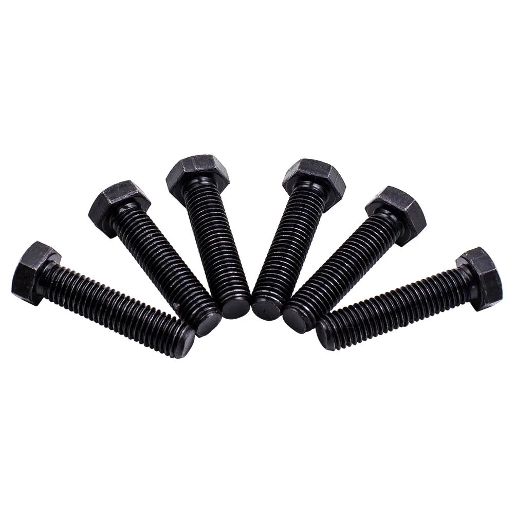 Hinauspisteet (pari) Toyota Prado 150 Series FJ Cruiser Recovery -hinauspistesarjaan