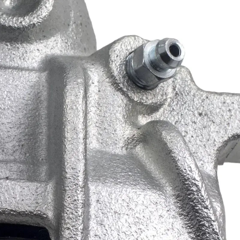 Para Tylne Lewych i Prawych Zacisków Hamulcowych dla VAUXHALL VIVARO F7 1.9 4414622 4414623