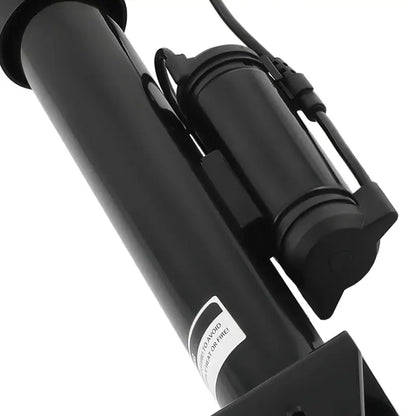 Para Tylnych Amortyzatorów Powietrznych do Mercedes-Benz M-Class GL-Class W164 X164 Numer 1643200731