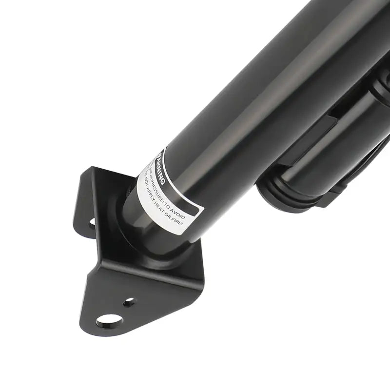 Para Tylnych Amortyzatorów Powietrznych do Mercedes-Benz M-Class GL-Class W164 X164 Numer 1643200731