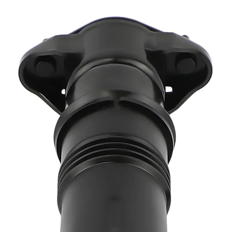 Para Tylnych Amortyzatorów Powietrznych do Mercedes-Benz M-Class GL-Class W164 X164 Numer 1643200731