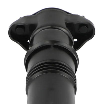 Para Tylnych Amortyzatorów Powietrznych do Mercedes-Benz M-Class GL-Class W164 X164 Numer 1643200731