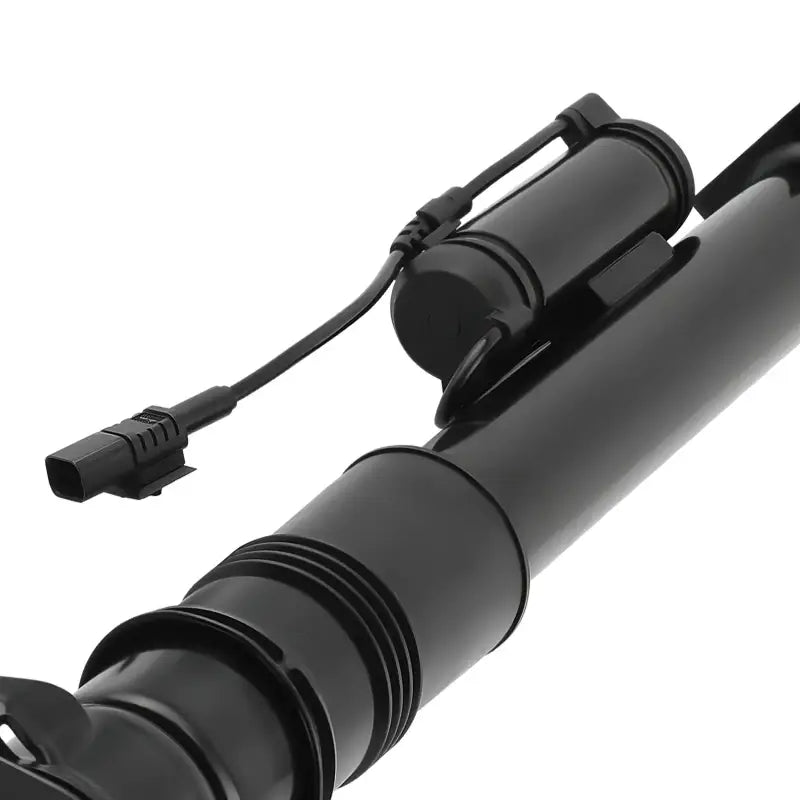 Para Tylnych Amortyzatorów Powietrznych do Mercedes-Benz M-Class GL-Class W164 X164 Numer 1643200731