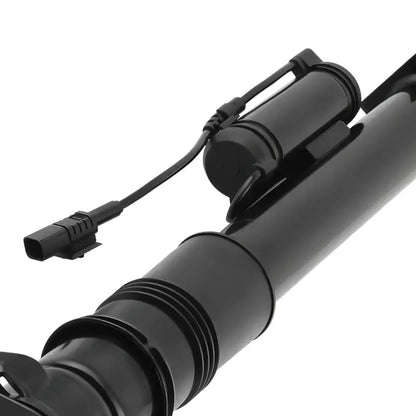 Para Tylnych Amortyzatorów Powietrznych do Mercedes-Benz M-Class GL-Class W164 X164 Numer 1643200731