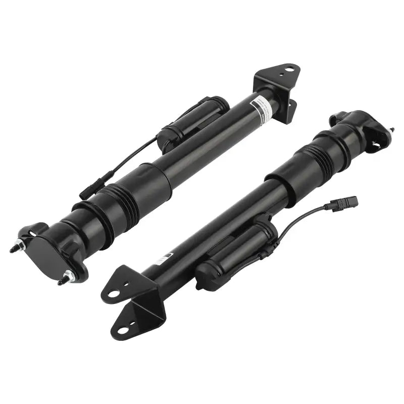 Para Tylnych Amortyzatorów Powietrznych do Mercedes-Benz M-Class GL-Class W164 X164 Numer 1643200731