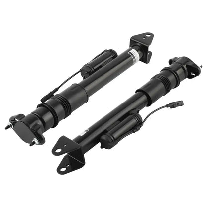 Para Tylnych Amortyzatorów Powietrznych do Mercedes-Benz M-Class GL-Class W164 X164 Numer 1643200731