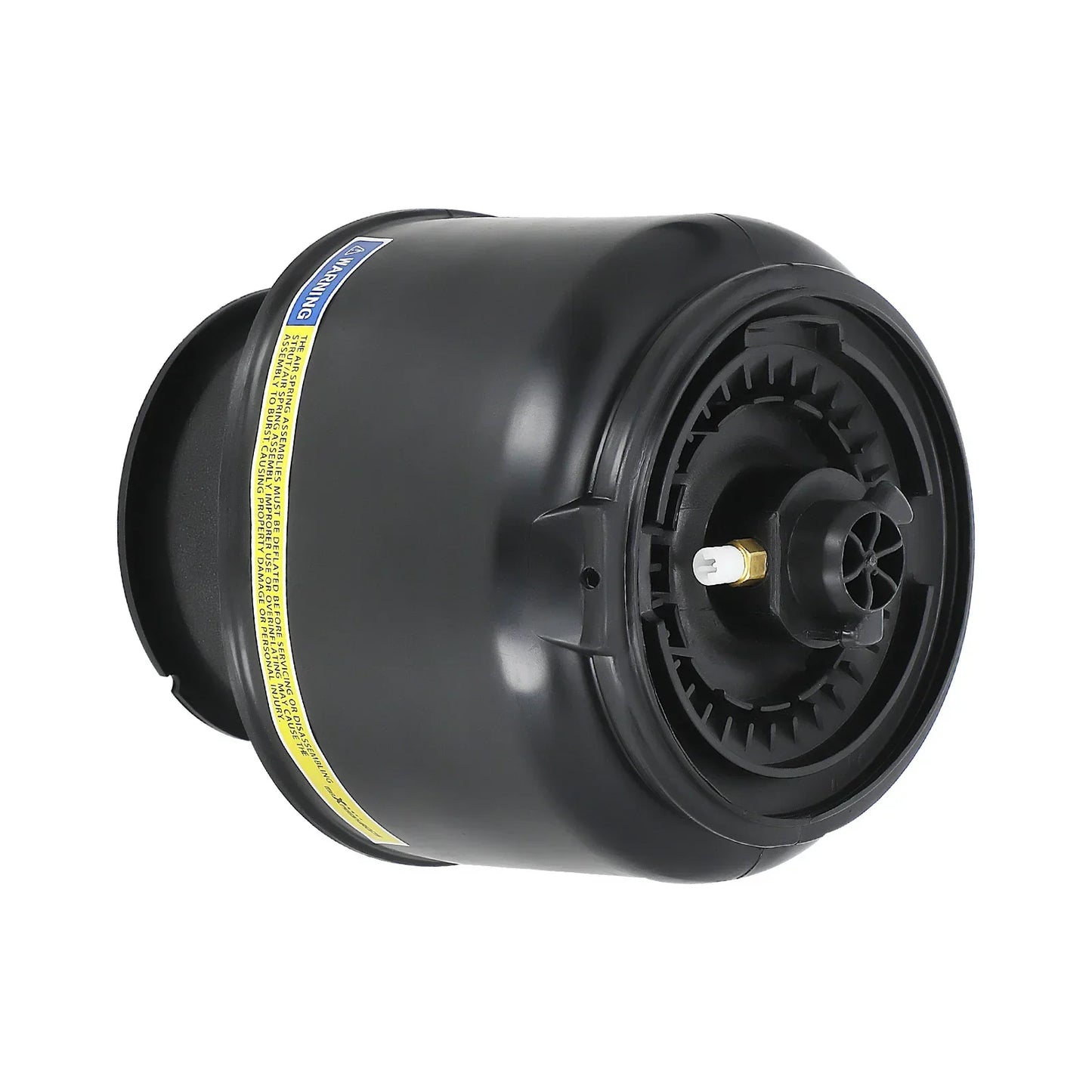 Rear Left/ Right Side Air Shock Absorber Suspension Bag for BMW 5-Series