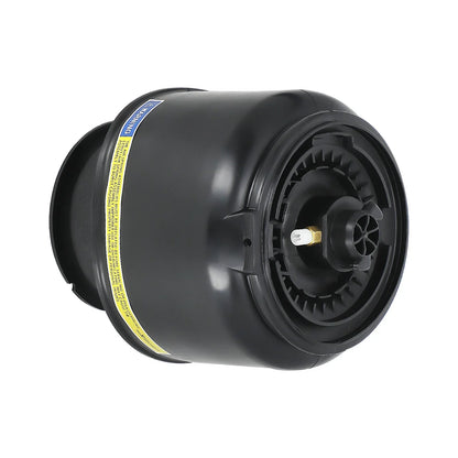 Rear Left/ Right Side Air Shock Absorber Suspension Bag for BMW 5-Series
