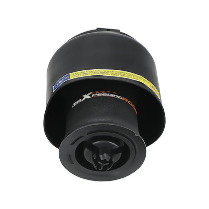 Rear Left/ Right Side Air Shock Absorber Suspension Bag for BMW 5-Series