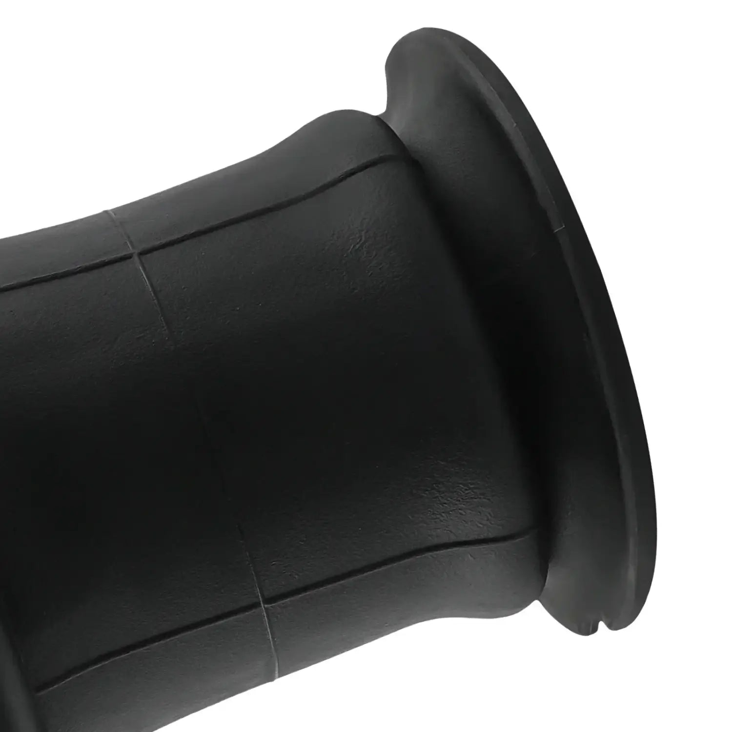 Para tylnych poduszek pneumatycznych Citroën C4 Picasso 5102.R8 – zdjęcie produktu
