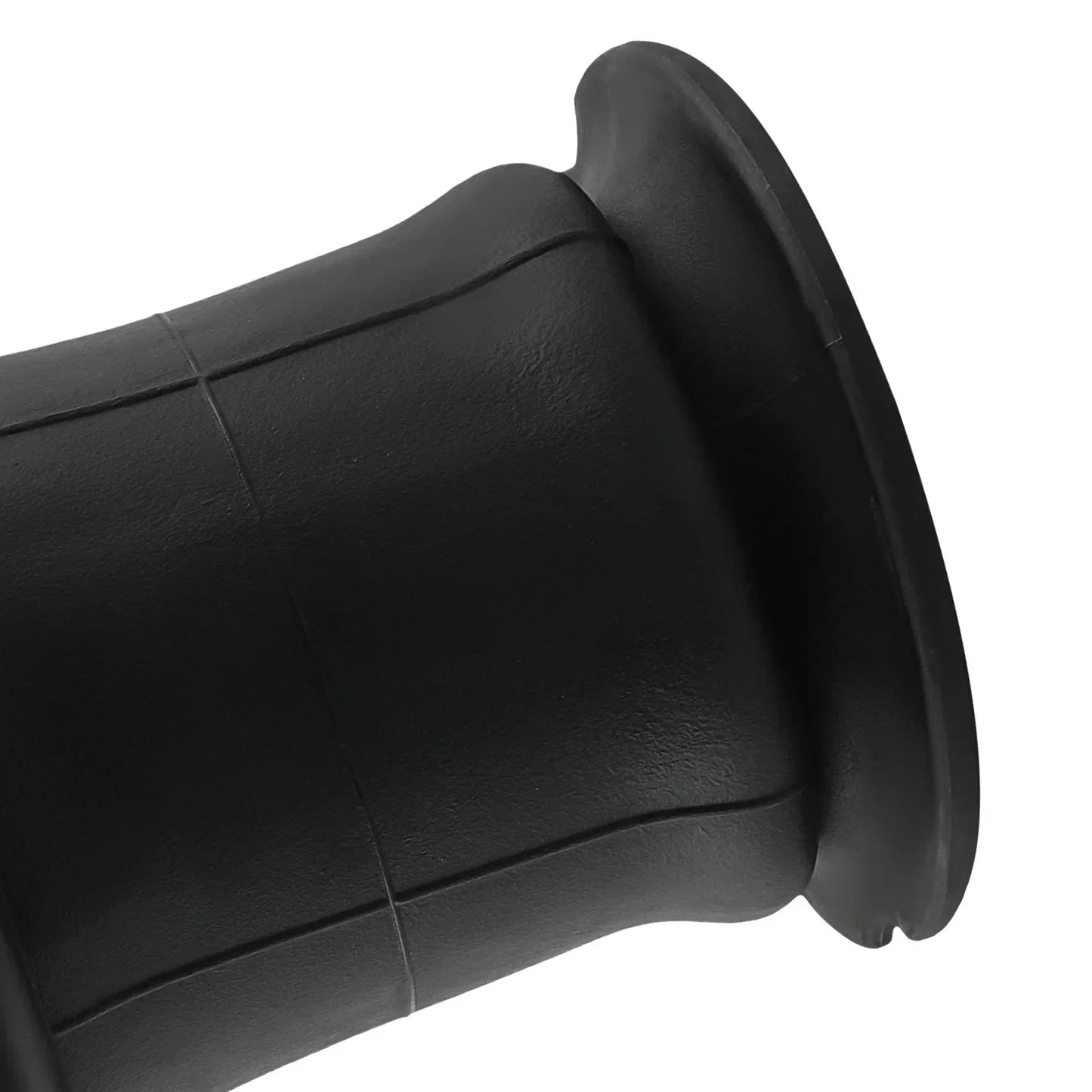 Para tylnych poduszek pneumatycznych Citroën C4 Picasso 5102.R8