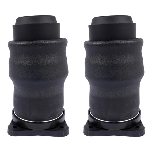 Coppia di airbag posteriori per Mercedes Vito W638 /Classe V 638