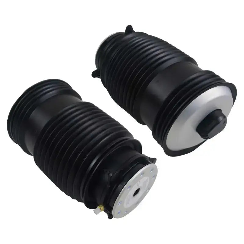 Para Tylnych Poduszek Powietrznych do Mercedes-Benz C-Class W205 S205 C205 A205 2053200125 2053200225