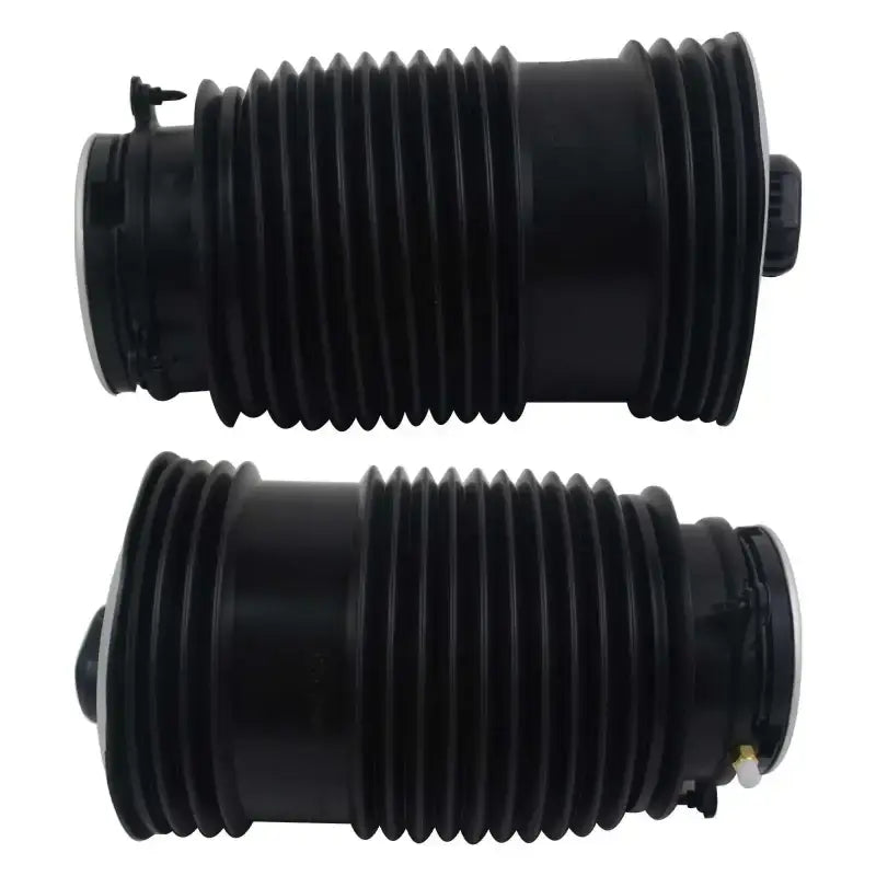 Para Tylnych Poduszek Powietrznych do Mercedes-Benz C-Class W205 S205 C205 A205 2053200125 2053200225