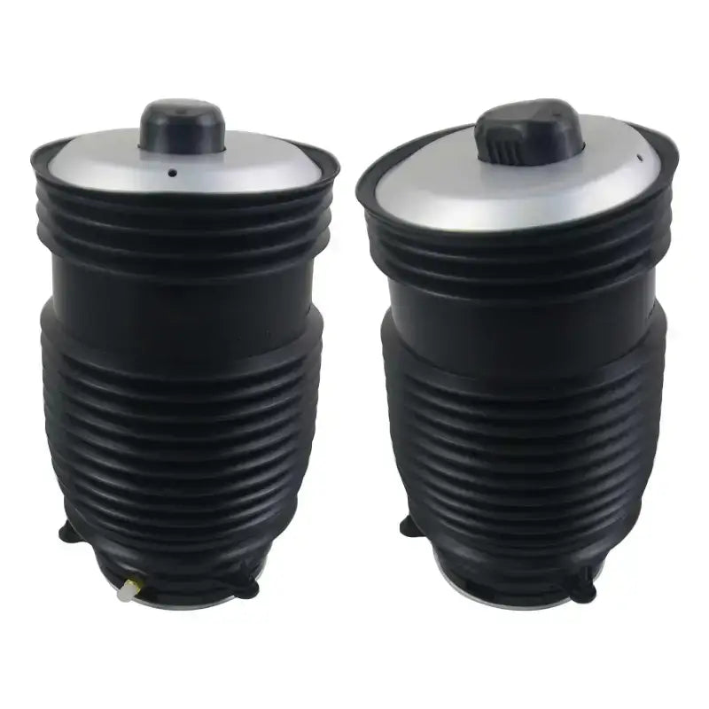 Para Tylnych Poduszek Powietrznych do Mercedes-Benz C-Class W205 S205 C205 A205 2053200125 2053200225