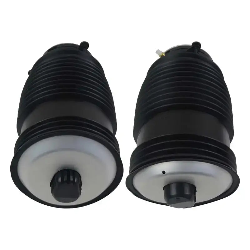 Para Tylnych Poduszek Powietrznych do Mercedes-Benz C-Class W205 S205 C205 A205 2053200125 2053200225