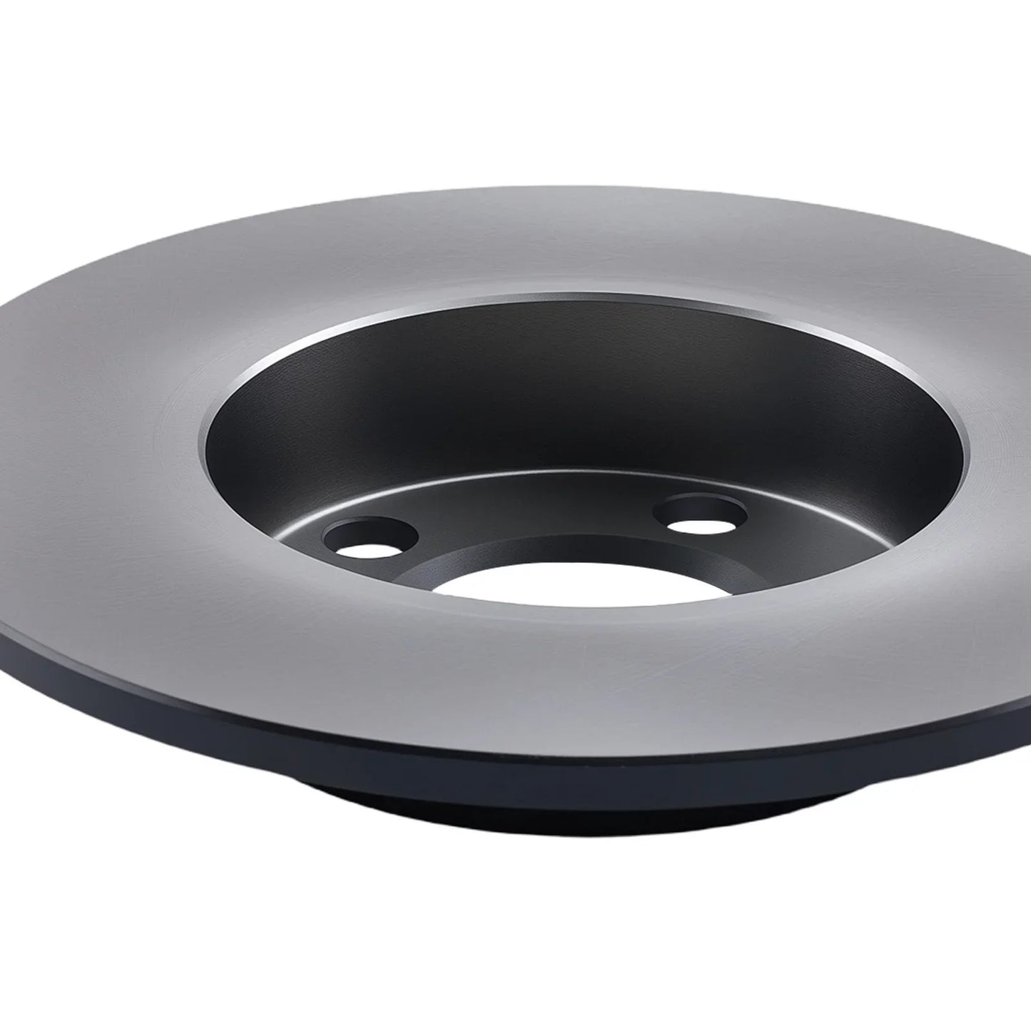 Para tylnych tarcz hamulcowych 232 mm 5x100 do Audi, Seat, Skoda, VW