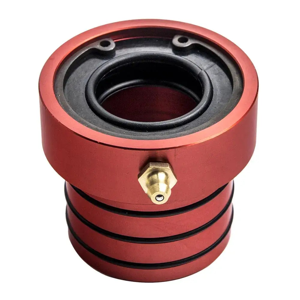 Para uszczelniaczy rur przedniej osi Dana 30/44 Jeep Wrangler, Cherokee – zdjęcie produktu