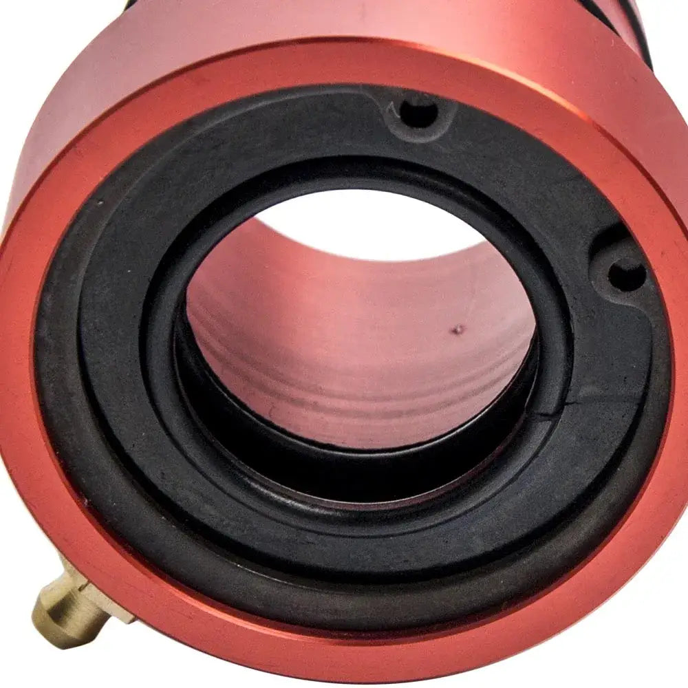 Para uszczelniaczy rur przedniej osi Dana 30/44 Jeep Wrangler, Cherokee – zdjęcie produktu