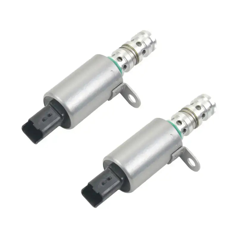 Para Zaworów Sterujących Vanos do Citroen Peugeot BMW F20 F21 F30 F31 Mini Cooper R55 R56 R57 1.6 VVT - Nowa