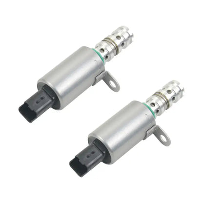 Para Zaworów Sterujących Vanos do Citroen Peugeot BMW F20 F21 F30 F31 Mini Cooper R55 R56 R57 1.6 VVT - Nowa