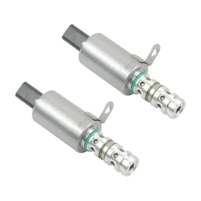 Para Zaworów Sterujących Vanos do Citroen Peugeot BMW F20 F21 F30 F31 Mini Cooper R55 R56 R57 1.6 VVT - Nowa