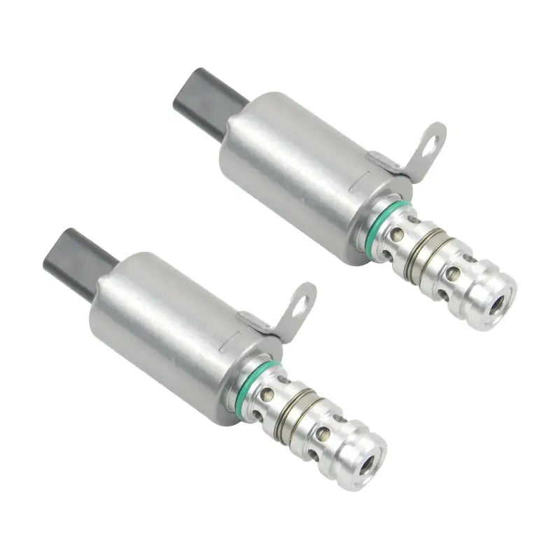 Para Zaworów Sterujących Vanos do Citroen Peugeot BMW F20 F21 F30 F31 Mini Cooper R55 R56 R57 1.6 VVT - Nowa