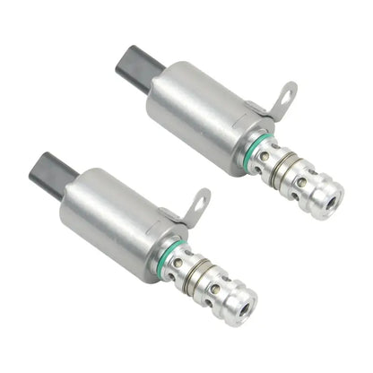 Para Zaworów Sterujących Vanos do Citroen Peugeot BMW F20 F21 F30 F31 Mini Cooper R55 R56 R57 1.6 VVT - Nowa