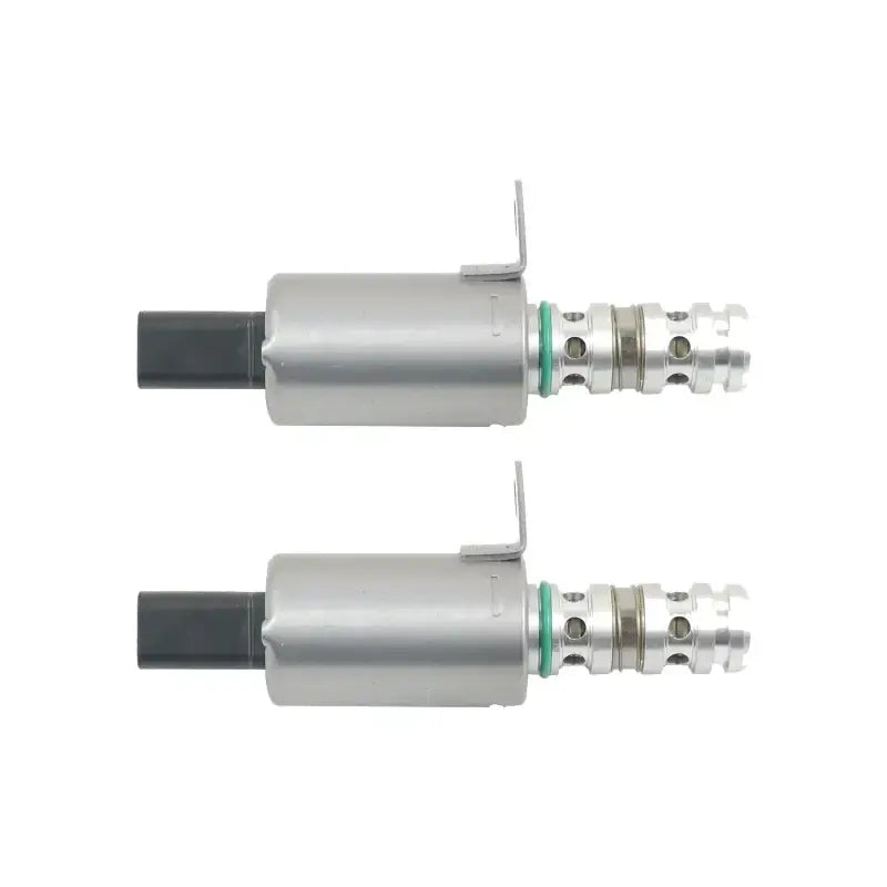 Para Zaworów Sterujących Vanos do Citroen Peugeot BMW F20 F21 F30 F31 Mini Cooper R55 R56 R57 1.6 VVT - Nowa