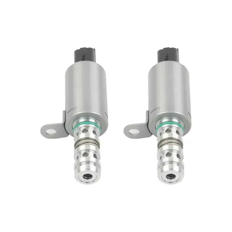 Para Zaworów Sterujących Vanos do Citroen Peugeot BMW F20 F21 F30 F31 Mini Cooper R55 R56 R57 1.6 VVT - Nowa