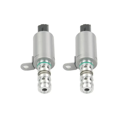 Para Zaworów Sterujących Vanos do Citroen Peugeot BMW F20 F21 F30 F31 Mini Cooper R55 R56 R57 1.6 VVT - Nowa