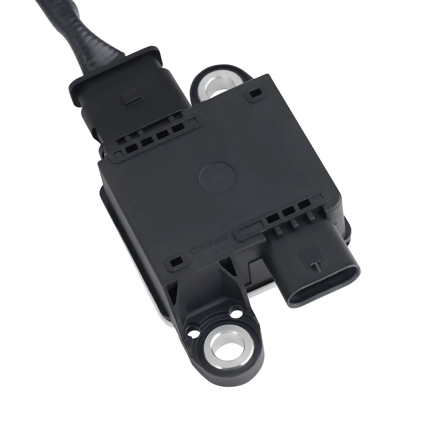 Partikelsensor för BMW F40 F45 MINI F55 F60 B37 B47 0281008472