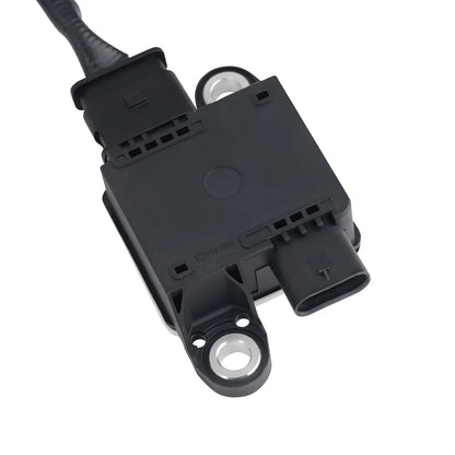 Partikelsensor för BMW F40 F45 MINI F55 F60 B37 B47 0281008472