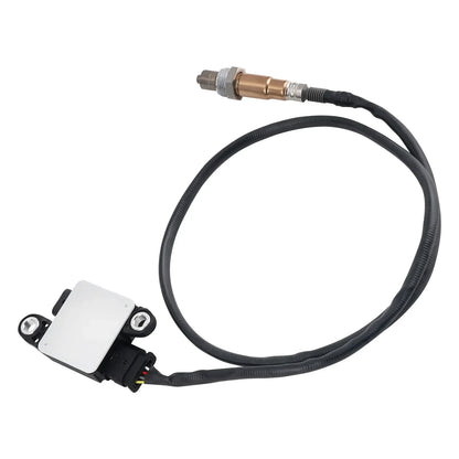 Partikelsensor för BMW F40 F45 MINI F55 F60 B37 B47 0281008472