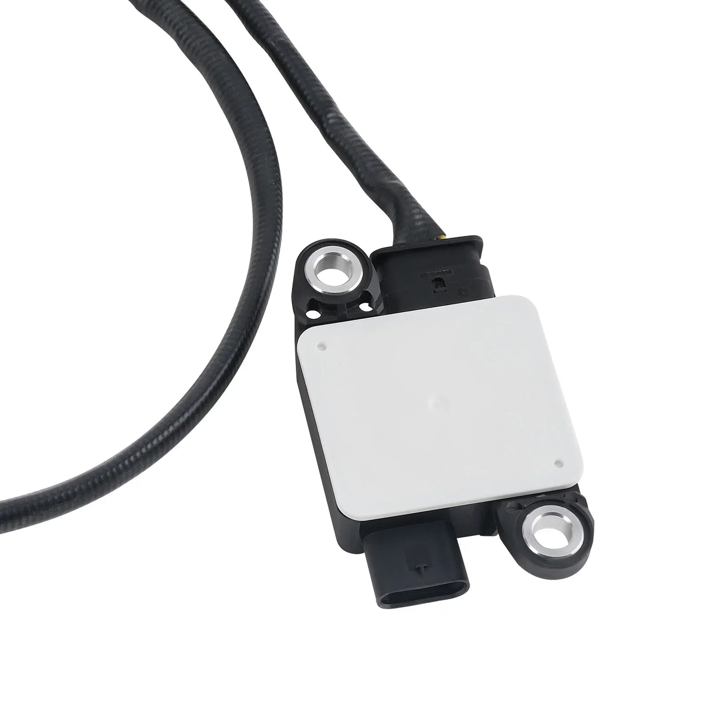 Partikelsensor för BMW F40 F45 MINI F55 F60 B37 B47 0281008472