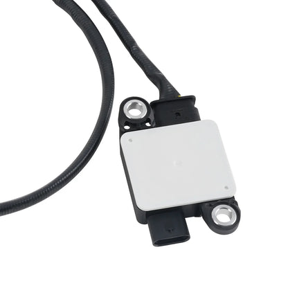 Partikelsensor för BMW F40 F45 MINI F55 F60 B37 B47 0281008472