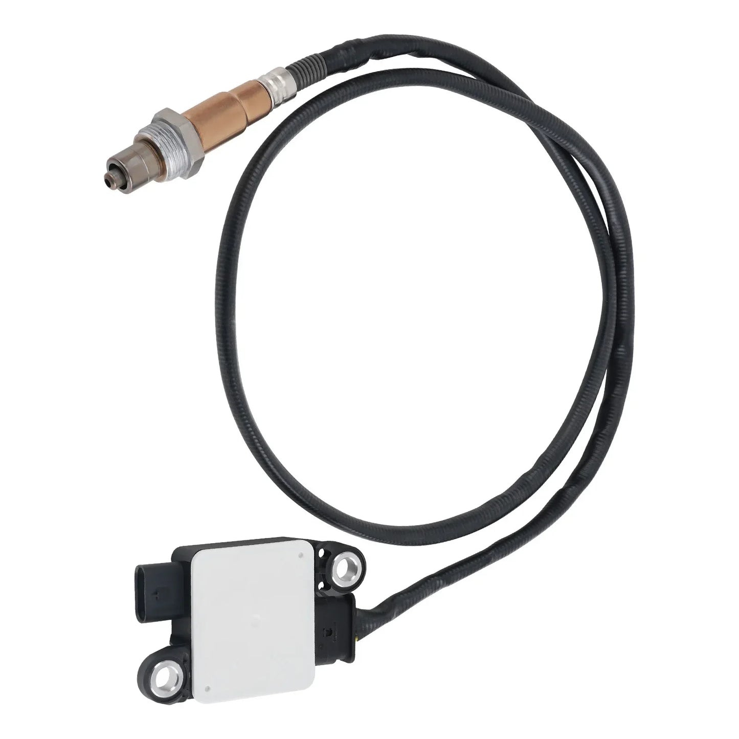 Partikelsensor för BMW F40 F45 MINI F55 F60 B37 B47 0281008472
