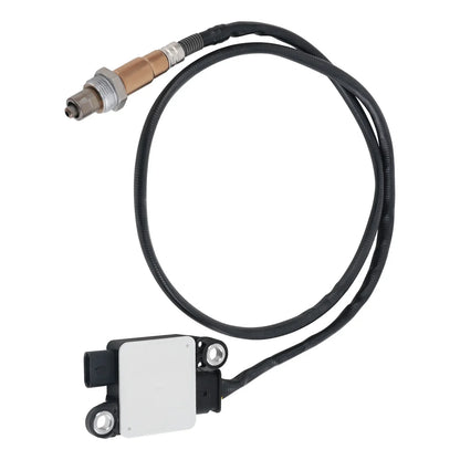 Partikelsensor för BMW F40 F45 MINI F55 F60 B37 B47 0281008472