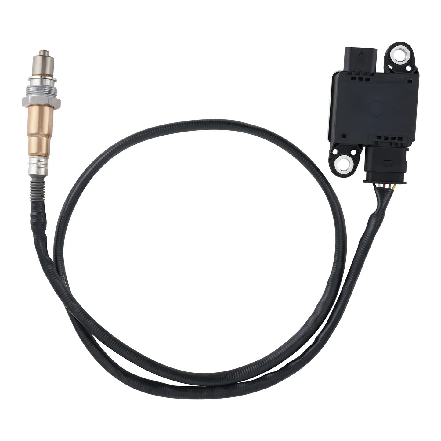 Partikelsensor för BMW F40 F45 MINI F55 F60 B37 B47 0281008472