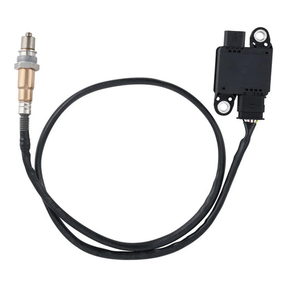 Partikelsensor för BMW F40 F45 MINI F55 F60 B37 B47 0281008472