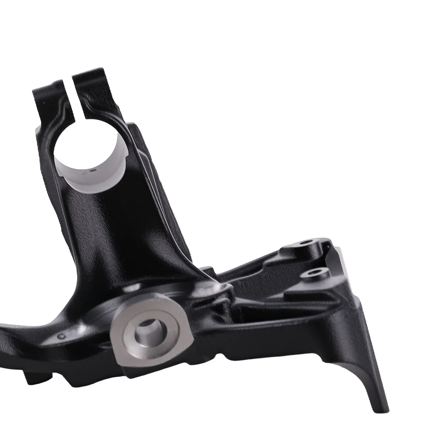 Passenger Side Steering Knuckle for Seat Leon Audi A3 2006-2012 1K0407255T
