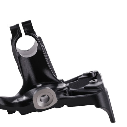 Passenger Side Steering Knuckle for Seat Leon Audi A3 2006-2012 1K0407255T