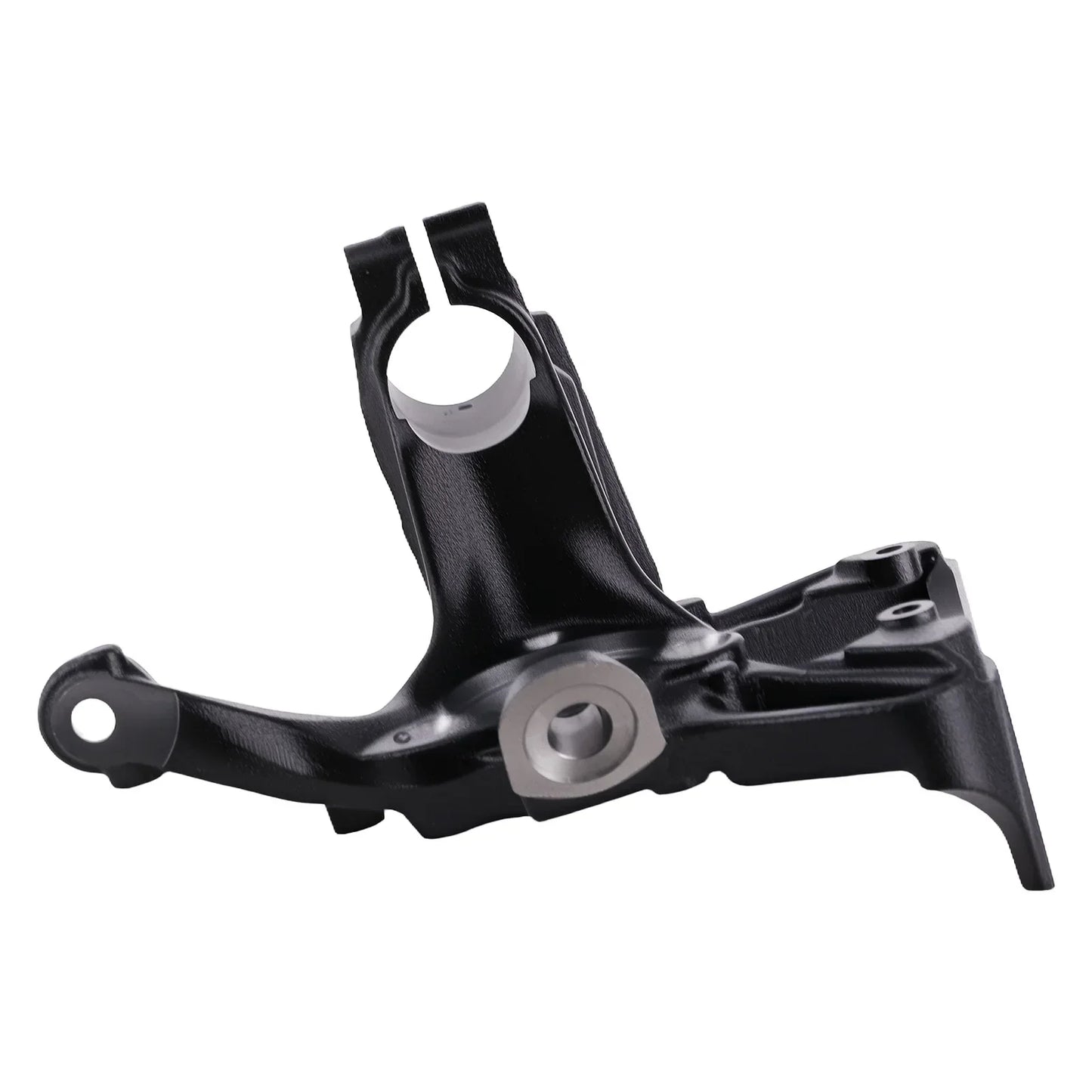 Passenger Side Steering Knuckle for Seat Leon Audi A3 2006-2012 1K0407255T